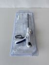 COVIDIEN Endo GIA Ultra Universal  EGIAUXL   Exp.2028-09  (T6) Endo GIA Ultra Universal