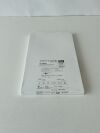 TELEFLEX Venture RX Catheter  5820   Exp.2023-09  (L95) Venture RX Catheter