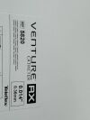 TELEFLEX Venture RX Catheter  5820   Exp.2023-09  (L95) Venture RX Catheter