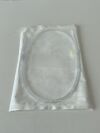 TELEFLEX Venture RX Catheter  5820   Exp.2023-09  (L95) Venture RX Catheter