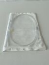 TELEFLEX Venture RX Catheter  5820   Exp.2023-09  (L95) Venture RX Catheter