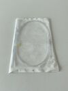 TELEFLEX Venture RX Catheter  5820   Exp.2023-09  (L95) Venture RX Catheter