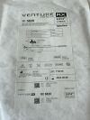TELEFLEX Venture RX Catheter  5820   Exp.2023-09  (L95) Venture RX Catheter