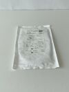 TELEFLEX Venture RX Catheter  5820   Exp.2023-09  (L95) Venture RX Catheter