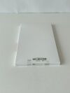 TELEFLEX Venture RX Catheter  5820   Exp.2023-09  (L95) Venture RX Catheter