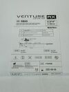 TELEFLEX Venture RX Catheter  5820   Exp.2023-09  (L95) Venture RX Catheter