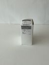 TELEFLEX D-Stat Dry  3000  Exp.2024-01  (L95) D-Stat Dry