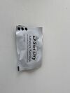 TELEFLEX D-Stat Dry  3000  Exp.2024-01  (L95) D-Stat Dry