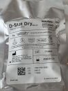 TELEFLEX D-Stat Dry  3000  Exp.2024-01  (L95) D-Stat Dry