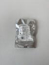 TELEFLEX D-Stat Dry  3000  Exp.2024-01  (L95) D-Stat Dry