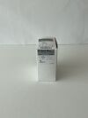 TELEFLEX D-Stat Dry  3000  Exp.2024-01  (L95) D-Stat Dry