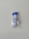 DALE Lot of 37 Tracheostomy Tube Holder 240  Exp.2024-04  (L95) Tracheostomy Tube Holder