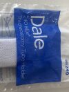 DALE Lot of 37 Tracheostomy Tube Holder 240  Exp.2024-04  (L95) Tracheostomy Tube Holder