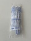 DALE Lot of 37 Tracheostomy Tube Holder 240  Exp.2024-04  (L95) Tracheostomy Tube Holder