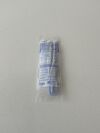 DALE Lot of 37 Tracheostomy Tube Holder 240  Exp.2024-04  (L95) Tracheostomy Tube Holder