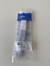 DALE Lot of 37 Tracheostomy Tube Holder 240  Exp.2024-04  (L95) Tracheostomy Tube Holder