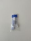 DALE Lot of 37 Tracheostomy Tube Holder 240  Exp.2024-04  (L95) Tracheostomy Tube Holder