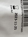 ESSENTIAL MEDICAL Manta Vascular Closure Device  2115  Exp.2023-11  (H54) Manta Vascular Closure Device