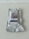 ESSENTIAL MEDICAL Manta Vascular Closure Device  2115  Exp.2023-11  (H54) Manta Vascular Closure Device