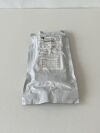 ESSENTIAL MEDICAL Manta Vascular Closure Device  2115  Exp.2023-11  (H54) Manta Vascular Closure Device
