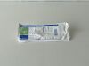 TELEFLEX Lot of 56 Laryngeal Mask Airway  105200-000030   Exp.2022-09  (H54) Laryngeal Mask Airway