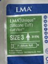 TELEFLEX Lot of 56 Laryngeal Mask Airway  105200-000030   Exp.2022-09  (H54) Laryngeal Mask Airway