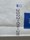 TELEFLEX Lot of 56 Laryngeal Mask Airway  105200-000030   Exp.2022-09  (H54) Laryngeal Mask Airway