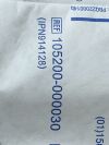 TELEFLEX Lot of 56 Laryngeal Mask Airway  105200-000030   Exp.2022-09  (H54) Laryngeal Mask Airway