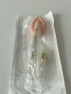 TELEFLEX Lot of 56 Laryngeal Mask Airway  105200-000030   Exp.2022-09  (H54) Laryngeal Mask Airway