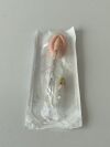 TELEFLEX Lot of 56 Laryngeal Mask Airway  105200-000030   Exp.2022-09  (H54) Laryngeal Mask Airway