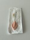 TELEFLEX Lot of 56 Laryngeal Mask Airway  105200-000030   Exp.2022-09  (H54) Laryngeal Mask Airway
