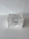 EXCELSIOR MEDICAL Lot of 30 0.9% Sodium Chloride I.V Flush Syringe  EMZ10091240   Exp.2024-10  (H54) 0.9% Sodium Chloride I.V Flush Syringe