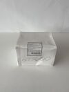 EXCELSIOR MEDICAL Lot of 30 0.9% Sodium Chloride I.V Flush Syringe  EMZ10091240   Exp.2024-10  (H54) 0.9% Sodium Chloride I.V Flush Syringe