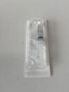 EXCELSIOR MEDICAL Lot of 30 0.9% Sodium Chloride I.V Flush Syringe  EMZ10091240   Exp.2024-10  (H54) 0.9% Sodium Chloride I.V Flush Syringe