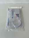 ANGIO DYNAMICS AngioDynamics 15.5F x 36cm Dura-Flow 10301209   Exp.2024-06  (H54/T75/Y47) 15.5F x 36cm Dura-Flow