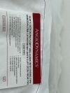ANGIO DYNAMICS Dura-Flow Pre-Curve With Hydro-Tip Hemodialysis Catheter Set 10301208  Exp.2024-06  (H54) 15.5F x 32cm Dura-Flow