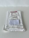 ANGIO DYNAMICS Dura-Flow Pre-Curve With Hydro-Tip Hemodialysis Catheter Set 10301208  Exp.2024-06  (H54) 15.5F x 32cm Dura-Flow