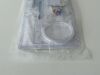 ANGIO DYNAMICS Dura-Flow Pre-Curve With Hydro-Tip Hemodialysis Catheter Set 10301208  Exp.2024-06  (H54) 15.5F x 32cm Dura-Flow