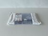 MEDCOMP 14F x 36cm Split Cath III DASPC36-3  Exp.2024-06  (H54/Y47) 14F x 36cm Split Cath III