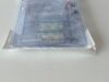 MEDCOMP 14F x 36cm Split Cath III DASPC36-3  Exp.2024-06  (H54/Y47) 14F x 36cm Split Cath III