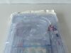 MEDCOMP 14F x 36cm Split Cath III DASPC36-3  Exp.2024-06  (H54/Y47) 14F x 36cm Split Cath III