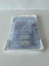 MEDCOMP 14F x 36cm Split Cath III DASPC36-3  Exp.2024-06  (H54/Y47) 14F x 36cm Split Cath III