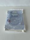 MEDCOMP 14F x 36cm Split Cath III DASPC36-3  Exp.2024-06  (H54/Y47) 14F x 36cm Split Cath III
