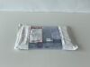 MEDCOMP 14F x 36cm Split Cath III DASPC36-3  Exp.2024-06  (H54/Y47) 14F x 36cm Split Cath III