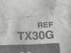 ETHICON Proximate  TX30G   Exp.2024-07 & 2024-08 (H2/Q29) Proximate