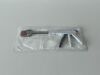 ETHICON Proximate  TX30G   Exp.2024-07 & 2024-08 (H2/Q29) Proximate