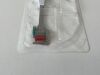 ETHICON Proximate  TX30G   Exp.2024-07 & 2024-08 (H2/Q29) Proximate