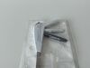 ETHICON Proximate  TX30G   Exp.2024-07 & 2024-08 (H2/Q29) Proximate