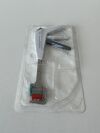 ETHICON Proximate  TX30G   Exp.2024-07 & 2024-08 (H2/Q29) Proximate