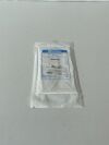 ALIMED Radiation Attenuation Gloves 95-497   Exp.2024-01  (H2) Radiation Attenuation Gloves